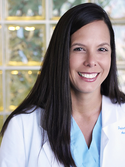 Dr. Planells